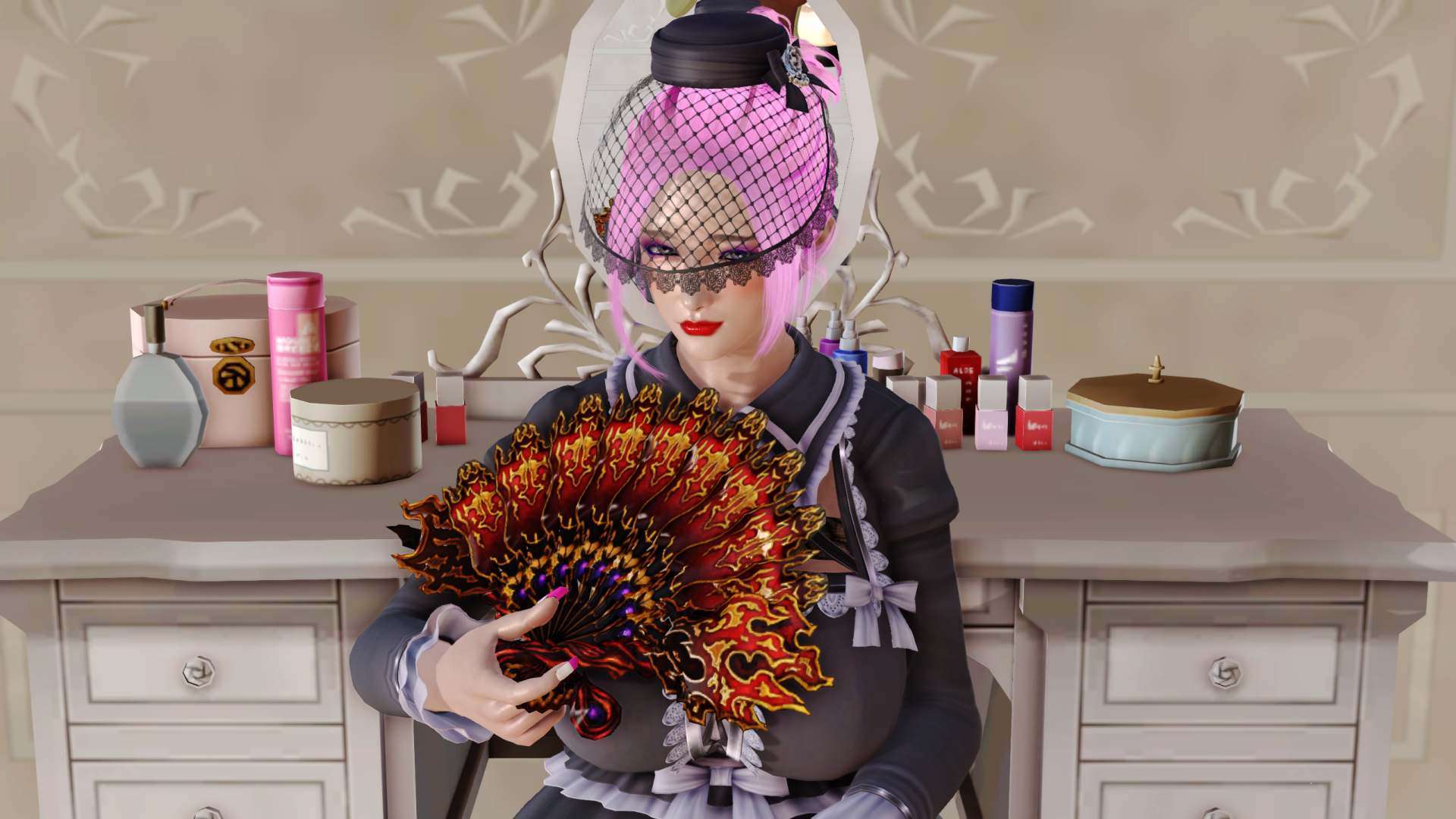 【欧美SLG/汉化/动态】腐化 Corruption-Final【安卓+PC】精修汉化完结作弊版【完结/10G】