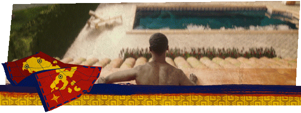 《绝命毒师2游戏/毒枭模拟器2/Drug Dealer Simulator 2》V1.0.7官中简体|容量27.56GB