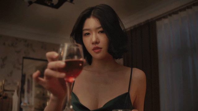 《失业了，我获得了亿万游戏财产！》官中简体|容量42GB