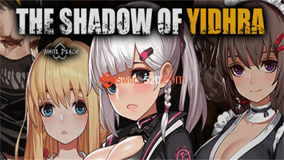 【PC/ACT】《伊德海拉之影 The Shadow of Yidhra》免安装绿色中文版