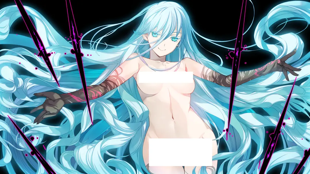 【PC】兰斯10 决战 Rance 10 官方中文+全CG存档+修改器 解压即撸【3.74G】