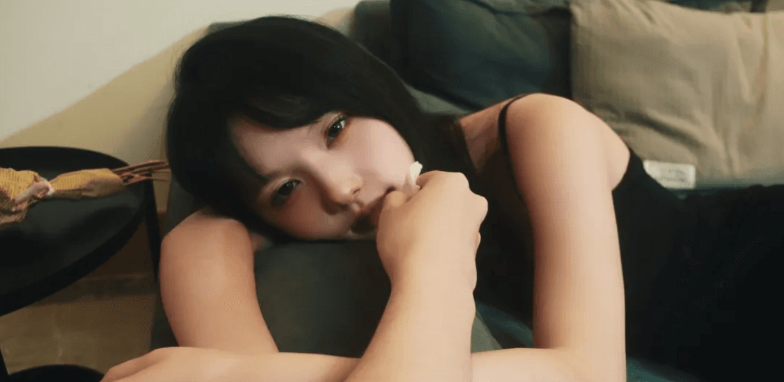 【SLG/新作/官中】做你的猫-Build.15705240-中文语音【33.5G/电脑】