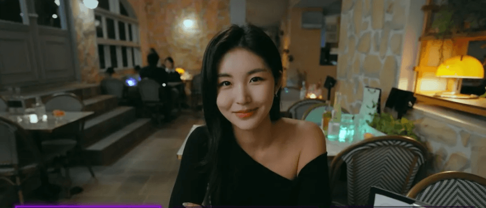 【SLG/新作/官中】爱情大师-Build.15926179-韩剧体验【23G/电脑】