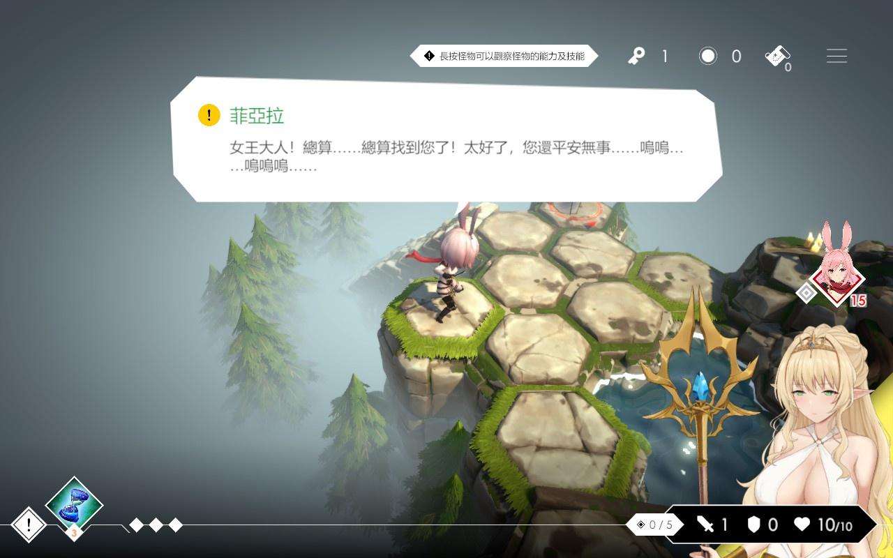 【PC】《真・三国无双 起源 DYNASTY WARRIORS ORIGINS》V1.0.0.7 Fix+全DLC |中字-国语|容量49GB