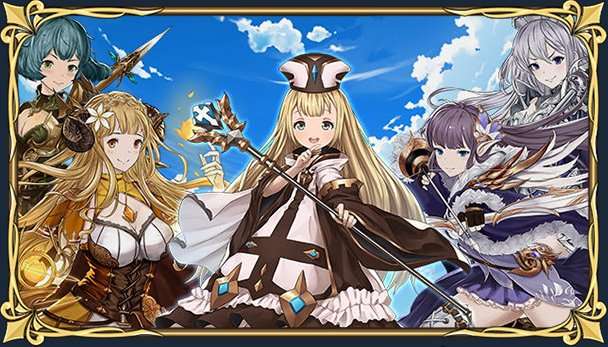 《漂流佣兵 Wander Hero 2024》V1.0.240823|官中|容量840MB