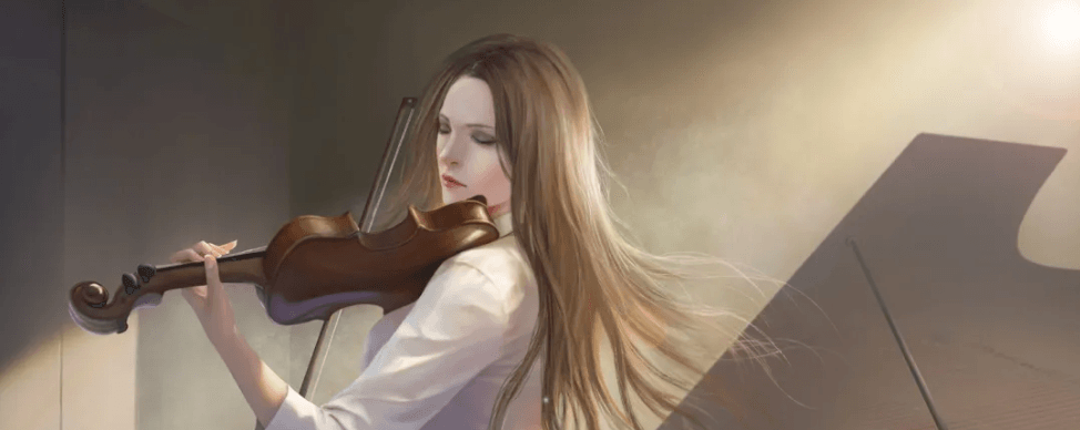 【SLG/中文】牛奶触觉 – Milky Touch [扩展版]【PC+安卓/3.3G】