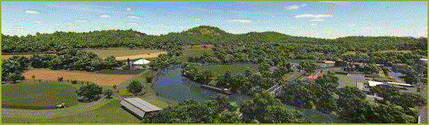 【Steam学习版】《模拟农场 25 Farming Simulator 25 – Year 1 Bundle》v1.2.1.0-官中简体|容量35GB