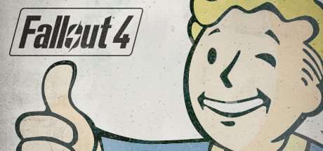 辐射4 次世代版（Fallout 4）v1.10.980 全DLC 中文版