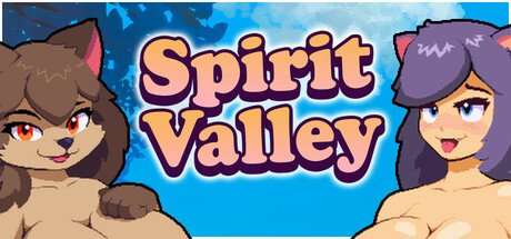 【PC/像素SLG】 精灵谷物语 Spirit Valley Ver1.4.0 官方中文版 [新官中/动态/1.2G]