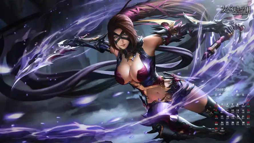 【02-28 00：05 新服开放】女神联盟2（0.1折耀金降临）|魔幻卡牌 | 安卓+IOS