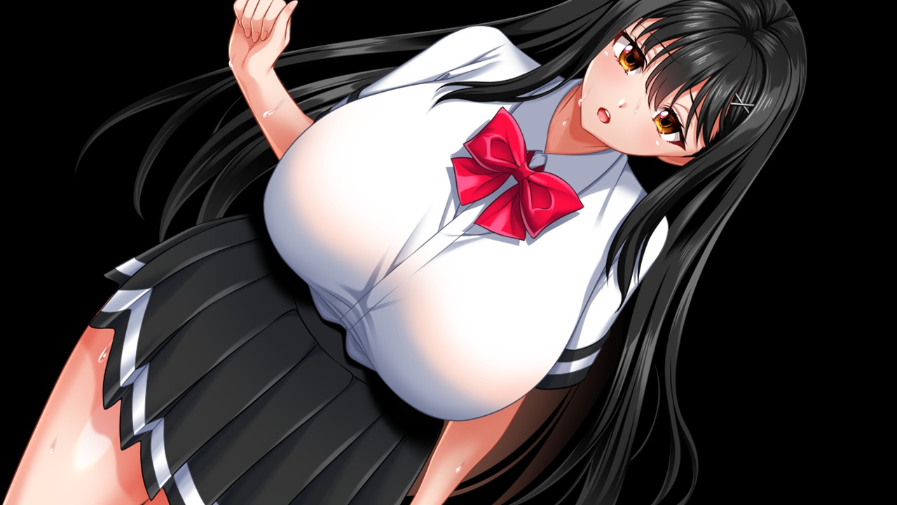 【热门RPG/汉化/全CV】性极性活~渴望变得银荡的方法 AI汉化正式版+存档【新汉化/7.6G】