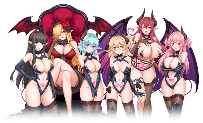 【PC/STEAM/卡牌】带我去地下城吧！！ Take Me To The Dungeon v1.6.0r5+存档 官方中文【1.4G】