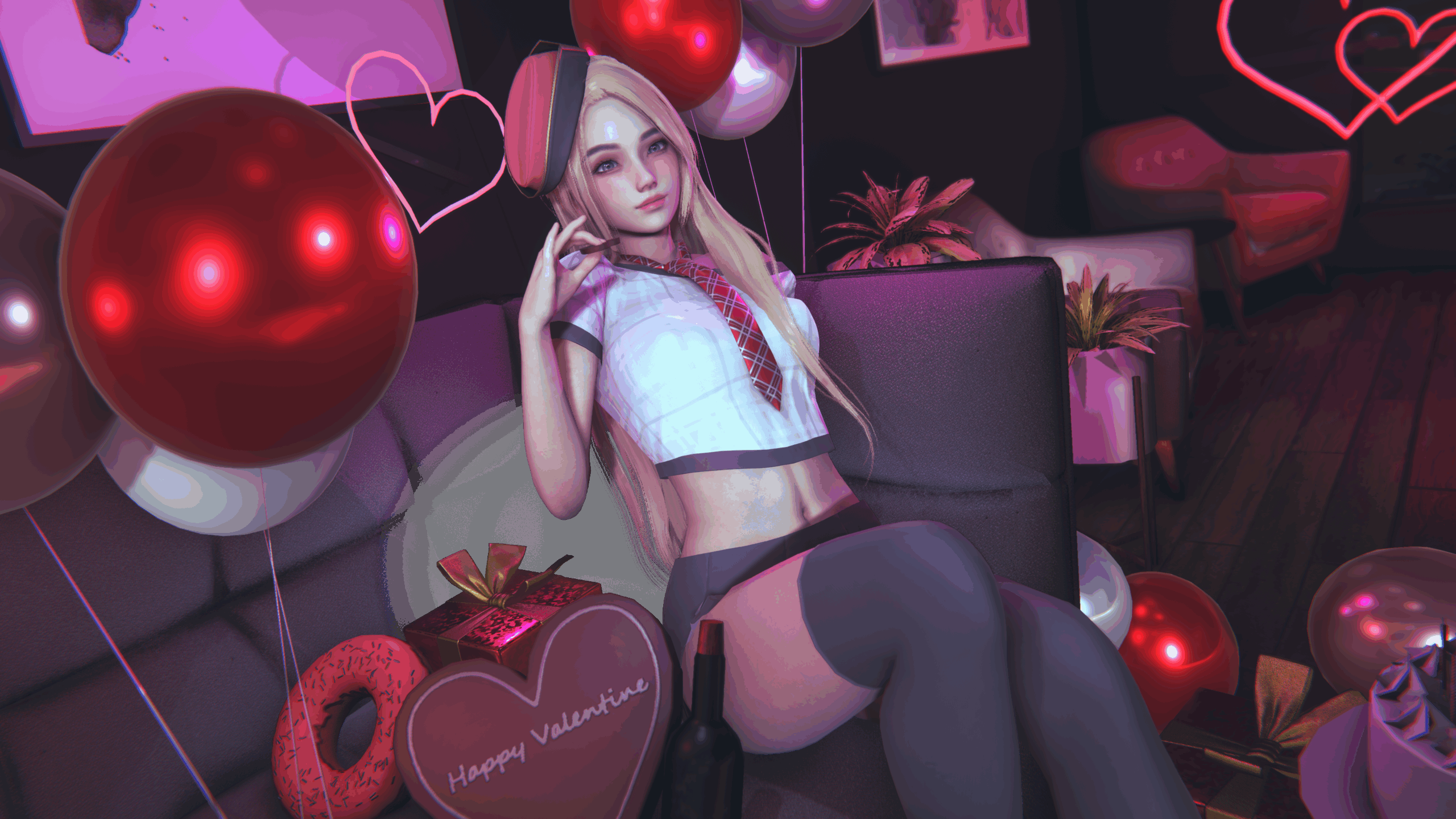 【安卓+PC/玄幻修仙SLG/汉化/动态】跨界 V0.3 Cross Realms 官方中文版【8G】