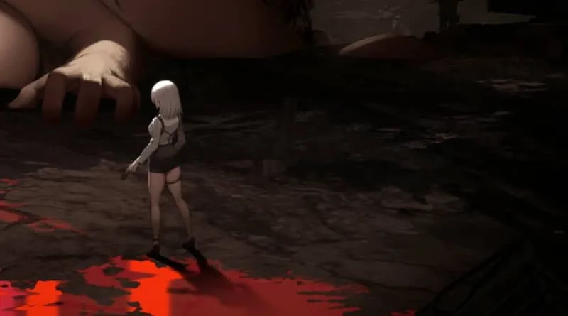 【PC/ACT】德海拉之血ver0.3官方中文版