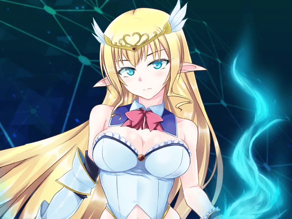 【安卓joi+PC/超高自由大作RPG/中文/全CV】美好PAPA家园与地下城 官方中文步兵无敌破解版【2.2G】