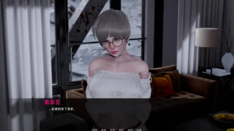 【PC】《英雄连3/Company of Heroes 3》v2.2.0.40455+全DLC|-官中简体 |容量30.3G