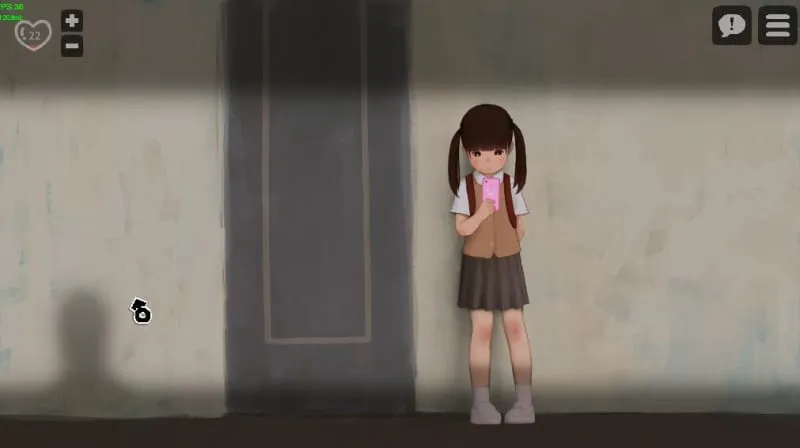 【PC+安卓/SLG】迷失的生命 Lost Life Ver1.52完结官中版