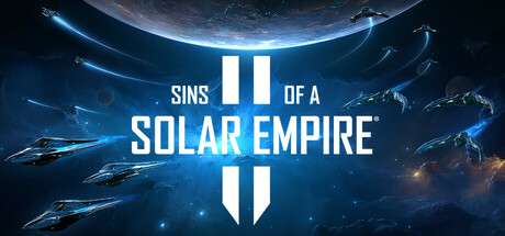 《太阳帝国的原罪2/Sins of a Solar Empire II/Sins of a Solar Empire 2》|V1.33.0-苍穹觉醒-天渊之战+全DLC|容量12.48GB