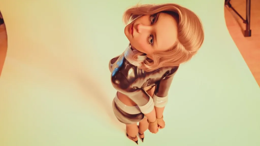 【PC+安卓/SLG/汉化/3D/更新/小便/动态】红樱花馆2/Red Sakura Mansion 2[Ver2.19.2]【5.20G】