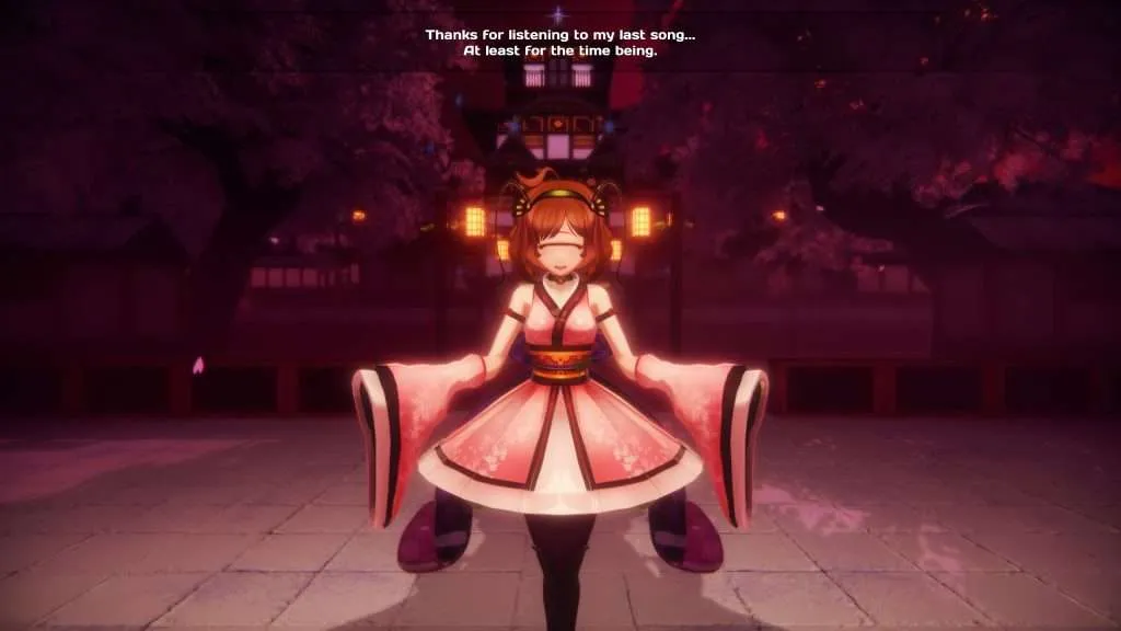 [PC/Steam/SLG/繁中]魔物娘岛屿 Monster Girl Island: Prologue +万圣节特别版本【2.1G】