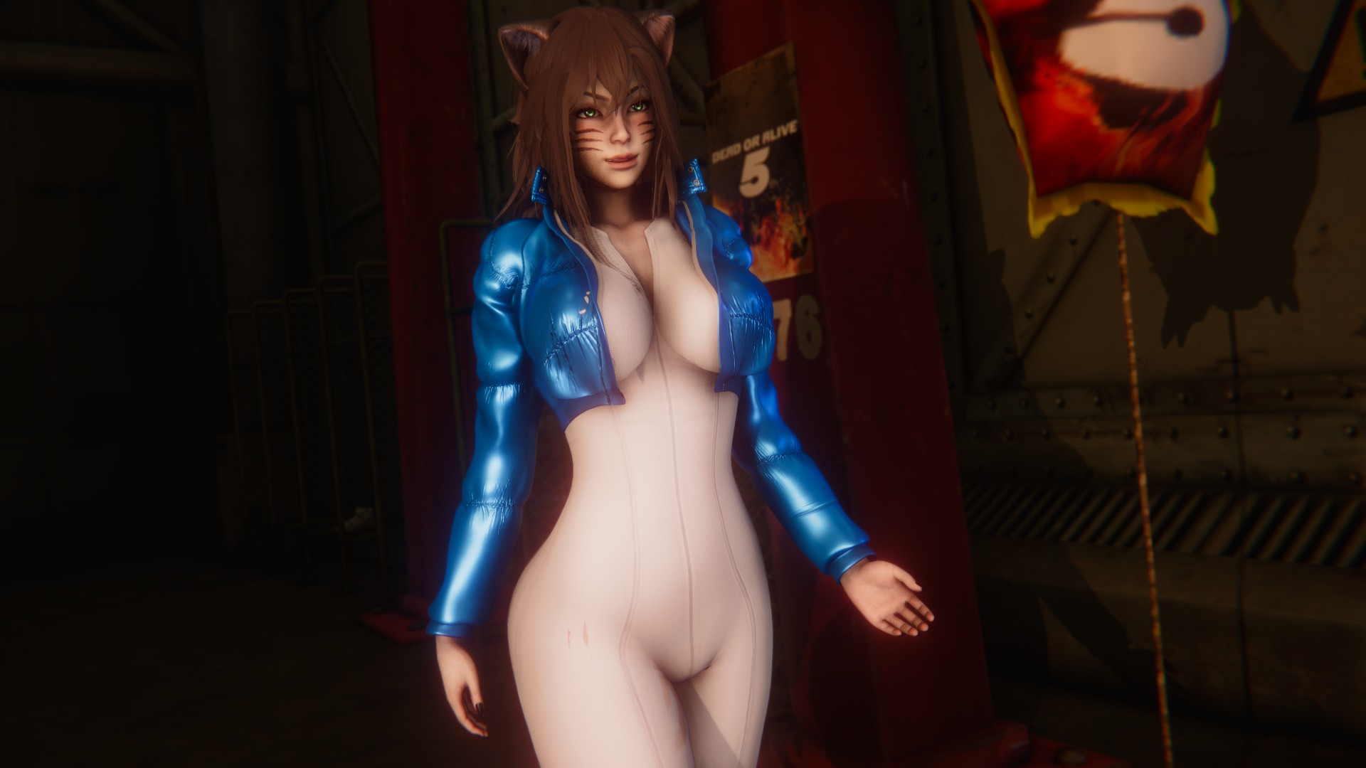 【安卓+PC/精品SLG】 星宿/阿里斯特翁 Astreon CH.2 Ver0.3.5 官方中文版 [中文/动态/更新/3.9G]