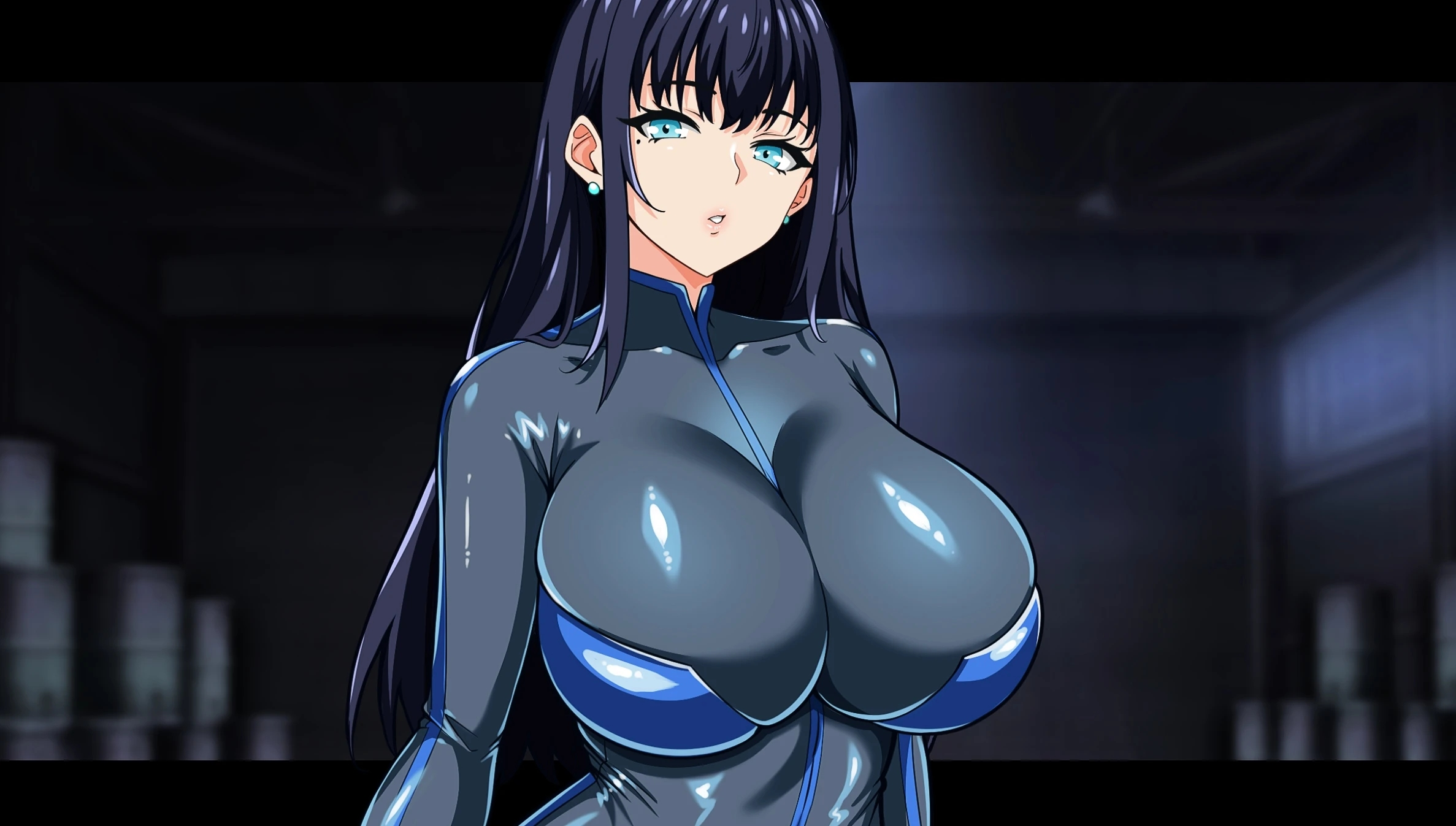 【PC+安卓/SLG/AI汉化/步兵动态/更新】 谍影沉沦:暗夜盟会 FallingUndercover-NoxSyndicate vV0.06.0 [1.4g]