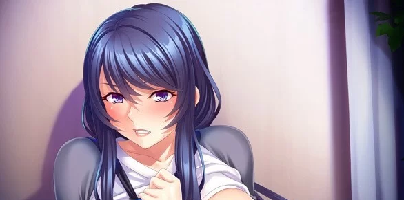 【PC+安卓模拟机／拔作】Miel社109部汉化大合集 [7+70G]