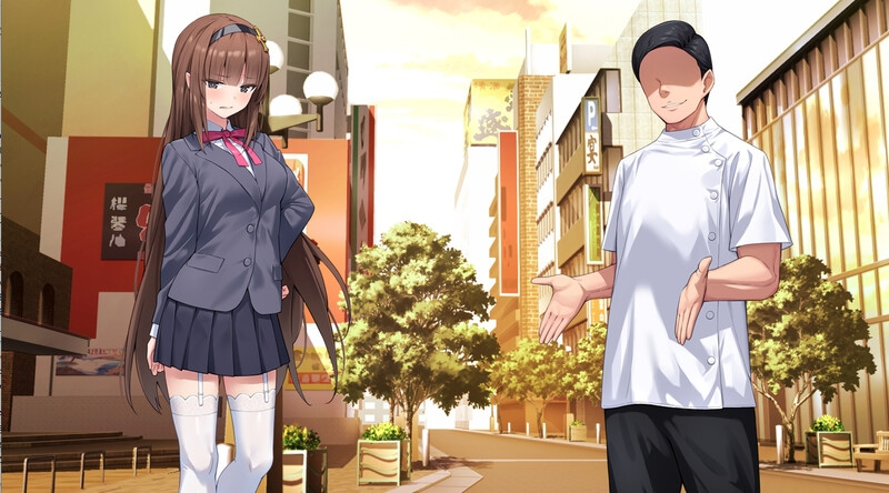 【PC/日式RPG/汉化】 驱魔少女夏洛特2～污秽的刻印～ 祓魔少女シャルロットⅡ ～穢れの刻印～ 1-13章 汉化版 合集终章 【4.60G】