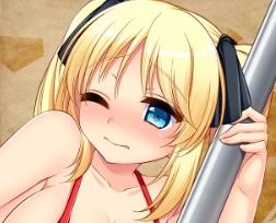 【PC/RPG/官方中文】 宝藏猎人克莱儿 v1.02神乐官中汉化【トレジャーハンタークレア～精液を集める冒険家～】【1.20 GB】