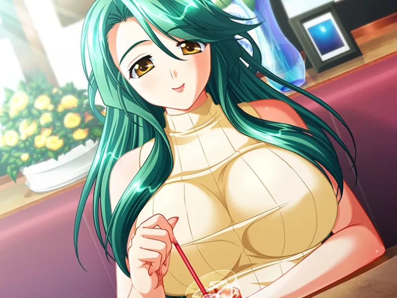 【PC+安卓/SLG/双端/汉化】按下开关0.6c Beta-Press-Switch [1+3.4G]