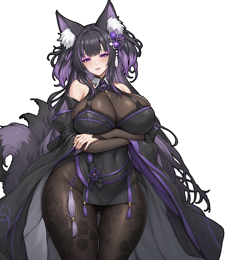 【PC/RPG/中文/步兵/新作】 我和龙女妈妈的玄幻之旅 私と竜娘母親の幻想冒険 Ver0.30 官方中文版 [官中/步兵/1.6G]