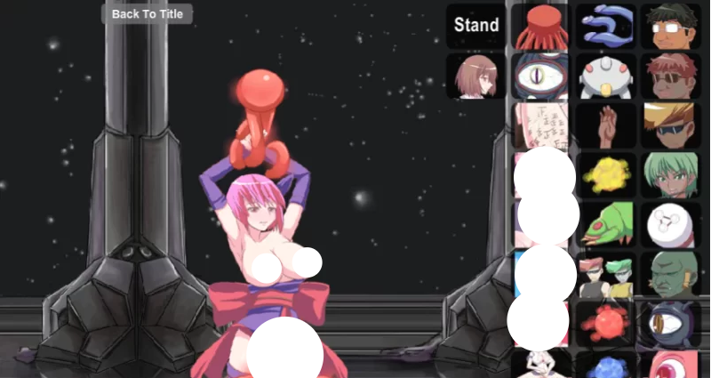 【PC】天使逛地狱合集 外带通关秘籍 [1P+931MB]