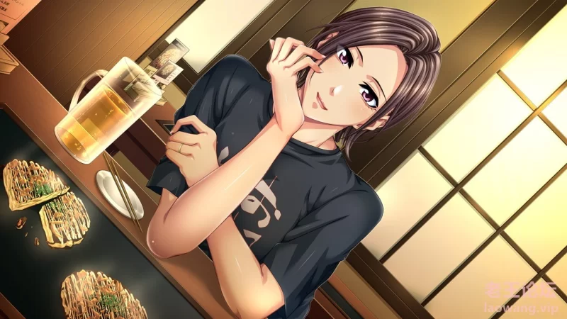 【PC】平安亭16部汉化合集[典雅熟女/贞淑人妻/恶堕/母女/调教/妖艳/阿黑颜]