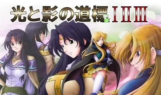 【PC/人妻背德/NTR/绿母/调教】 21部AI汉化社保大合集+全CG