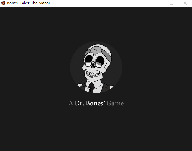 【PC/无码/动态/AI汉化】骨头庄园故事v3.0.2.1事件更新 [1+0.98 GB]