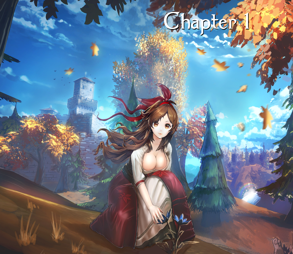 【PC+VR/异世界3D动作冒险ACT动态触摸】艾拉贡 Iragon STEAM官中正式版+支持PCVR串流【13G】