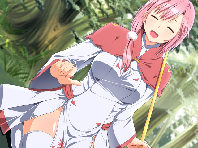 【PC+安卓】邪悪勇者一行 外道勇者一行 v1.02  汉化版 [1+1.4g]