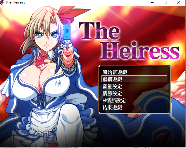 【PC】 [神级RPG] ONEONE1狗叫社合集汉化，全CG存档 [11+34G]