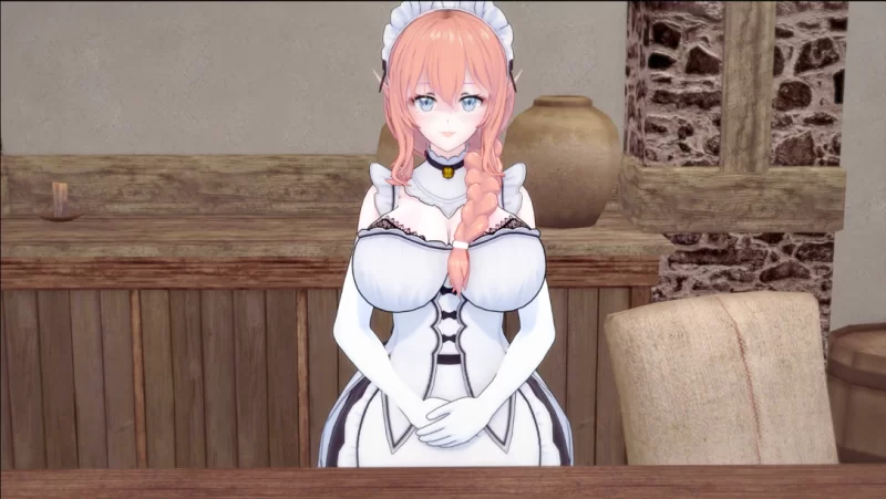 【安卓+PC/精品SLG] 无与伦比的欲望 Peerless Lust Ver0.39 汉化版 [汉化/动态/更新/3.8G]