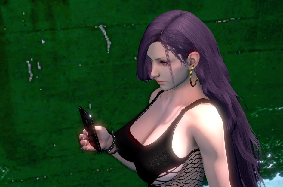 【PC+安卓】【国风重生逆袭SLG】重启人生1+2+3 三部曲精翻汉化动态步兵完结版【11G】