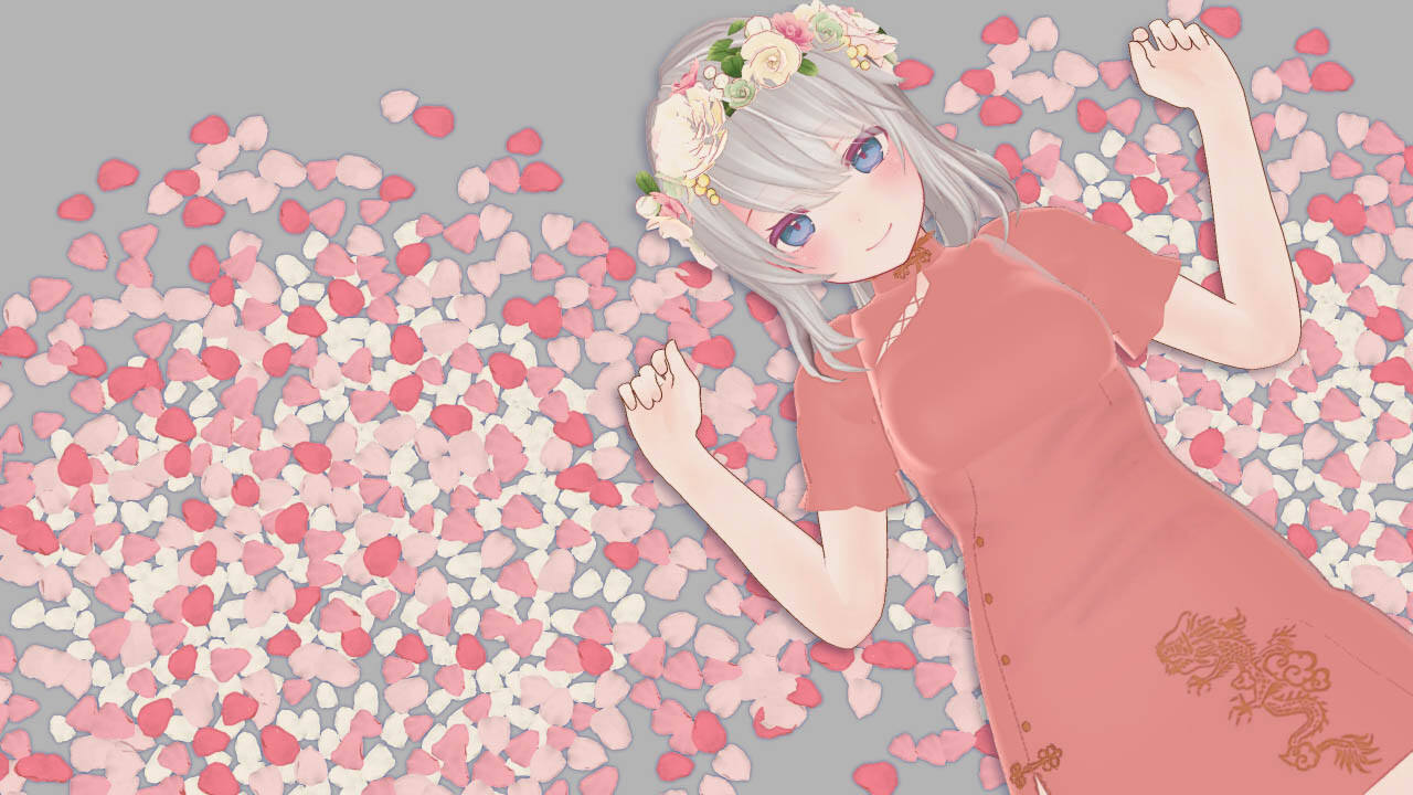 【PC+安卓joi/日系RPG/官中/动态】迷宫之花 迷宮ノ花 Ver1.00 官方中文版【2.05G】