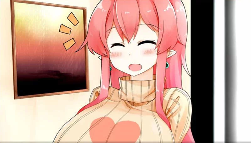 【安卓/PC】家事代行 V2精翻汉化修复版+全回想礼包+日式&补 [1+1.2G]