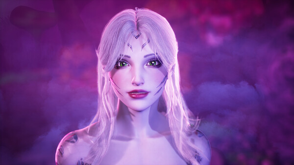 【PC/欧美3D/中文/动态】驯兽师：恐龙之王 v0.15.21 官中步版【1.6G】