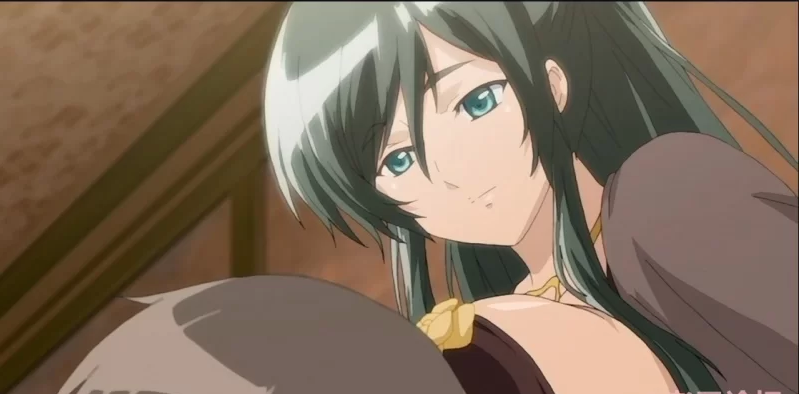 【PC】0114远古ADV大作【漫改后宫】c~[1+2.2G]