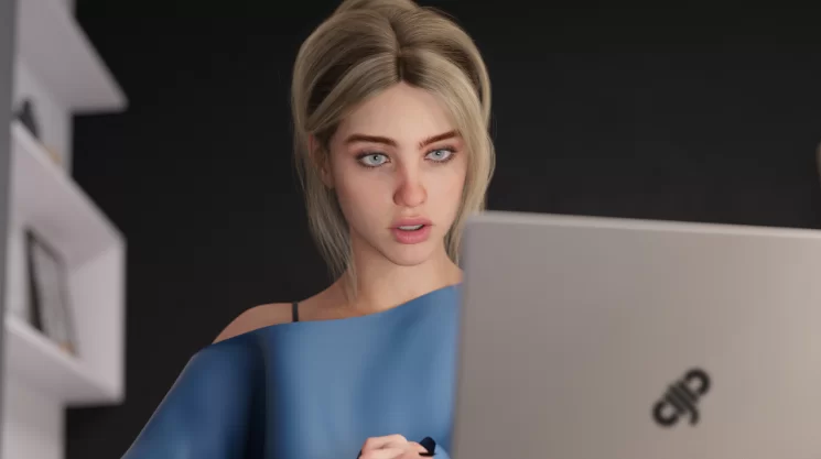 【PC+安卓/双端/临时契约/缚缘】 特殊兴趣交友 Bindr Kink Dating v0.24.1 汉化 [6g]