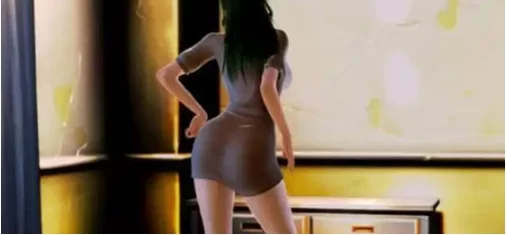 【安卓/RPG】屌丝猎艳记 1+2合集 安卓中文版+国产游戏 1.24G