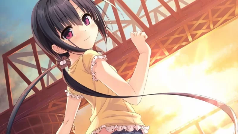 【PC】爱上火车  [1+28.8G]