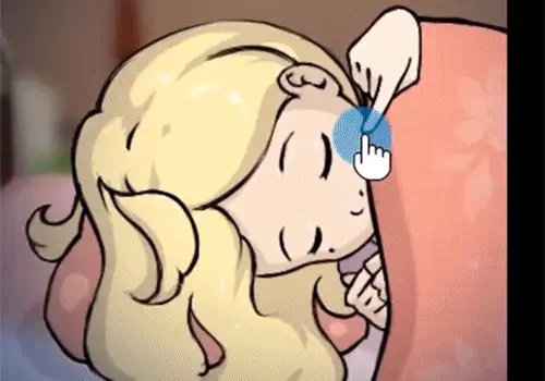 【PC/互动SLG/汉化/动态/CV】 被弄湿的夏天 Ver2.1 精翻步兵作弊版 [340m]