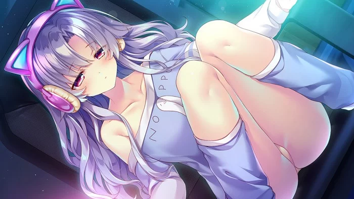 【PC/2D/恋爱GAL/汉化】恋×蜜～千叶静玖与仙人掌的信～ AI汉化版 [1.74G]