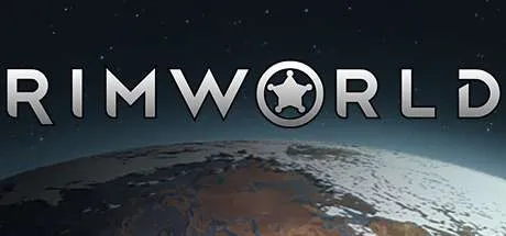【PC】《环世界/边缘世界/RimWorld》Build.20732591-奥德赛DLC-官中简体|容量823MB